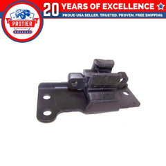 Motor & Trans Mount for 04-09 Nissan Altima/ Maxima/ Quest 3.5L for Auto 2PCS 6B93BC-57