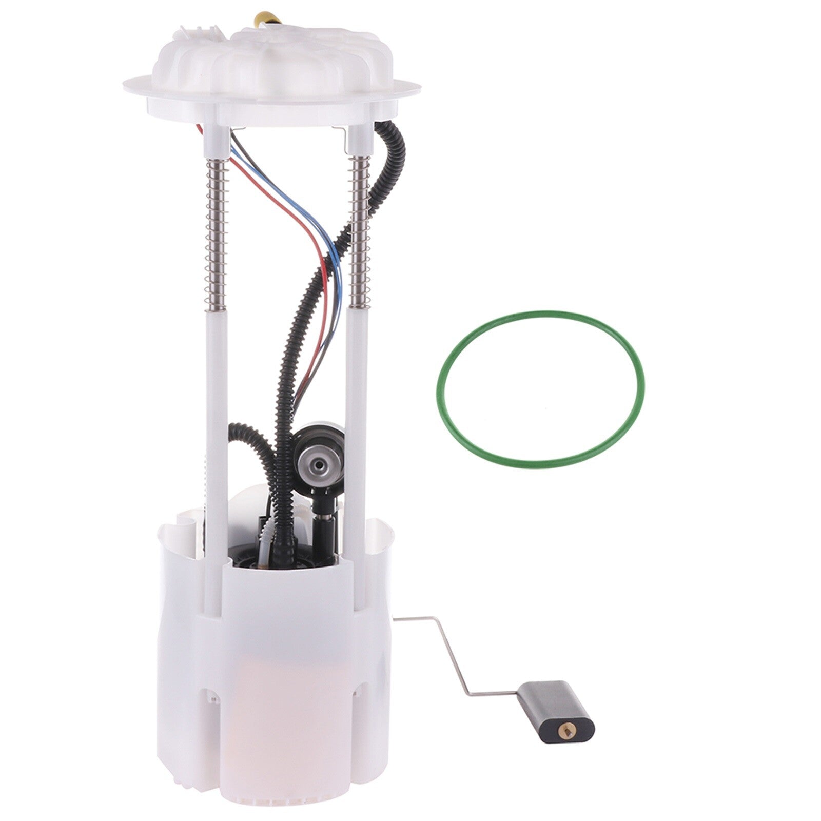 For Ram 2500 2011-18 for Ram 3500 2013-17 E7275M Fuel Pump Module Assembly 6B93BC-57