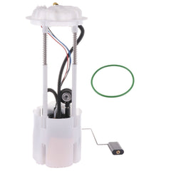 For Ram 2500 2011-18 for Ram 3500 2013-17 E7275M Fuel Pump Module Assembly 6B93BC-57