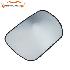 Right Side Mirror Glass Heated For Suzuki Grand Vitara 2005-2015 8473078K30000 6B93BC-57