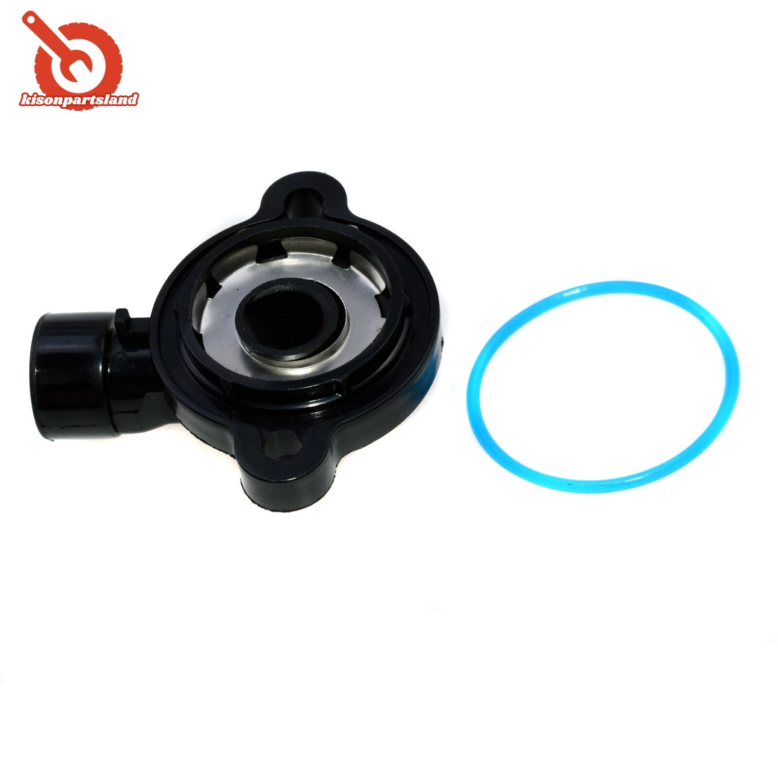 Throttle Position Sensor Sensors TPS TH149 Fit Chevy GM GMC Buick Cadillac 6B93BC-57