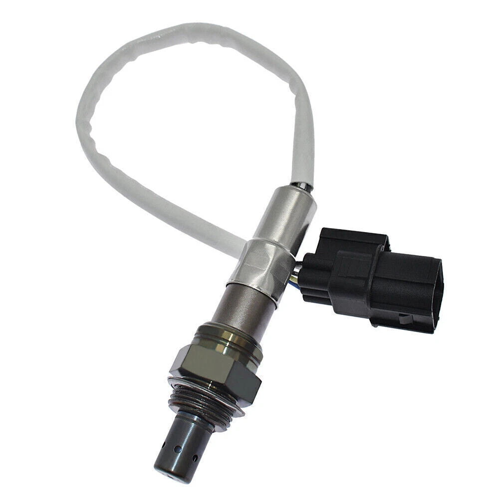 2PCS Upstream Oxygen O2 Sensor234-5098 for Honda Pilot Accord Odyssey 3.5L 3.7L 6B93BC-57