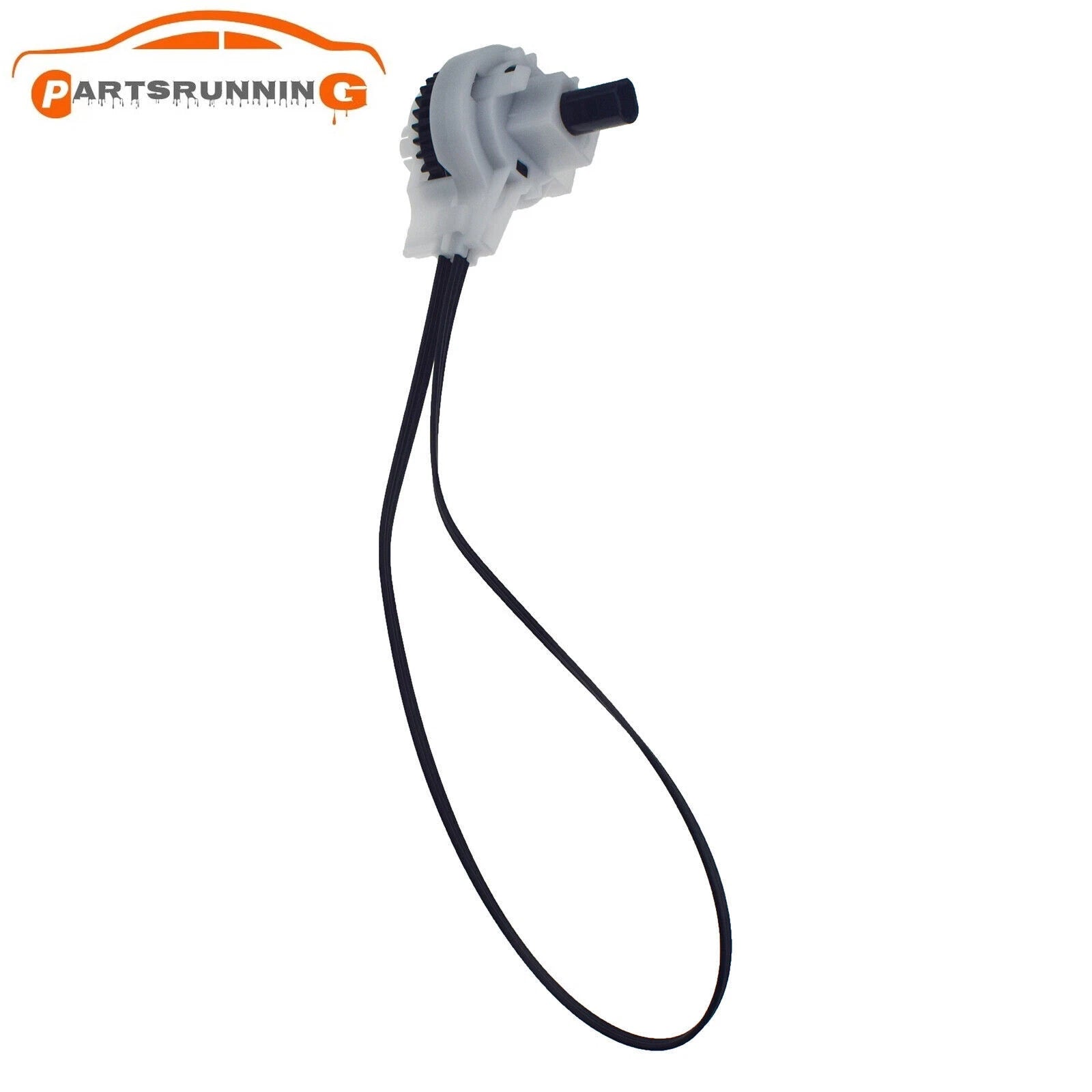 Heater AC Switch Control Cable for Toyota Corolla Matrix RAV4 ScionTC 559090K010 6B93BC-57