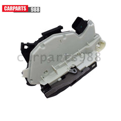 Front Left LH Door Lock Actuator For VW Tiguan CC AUDI A1 Seat Ibiza 5N1837015A 6B93BC-57