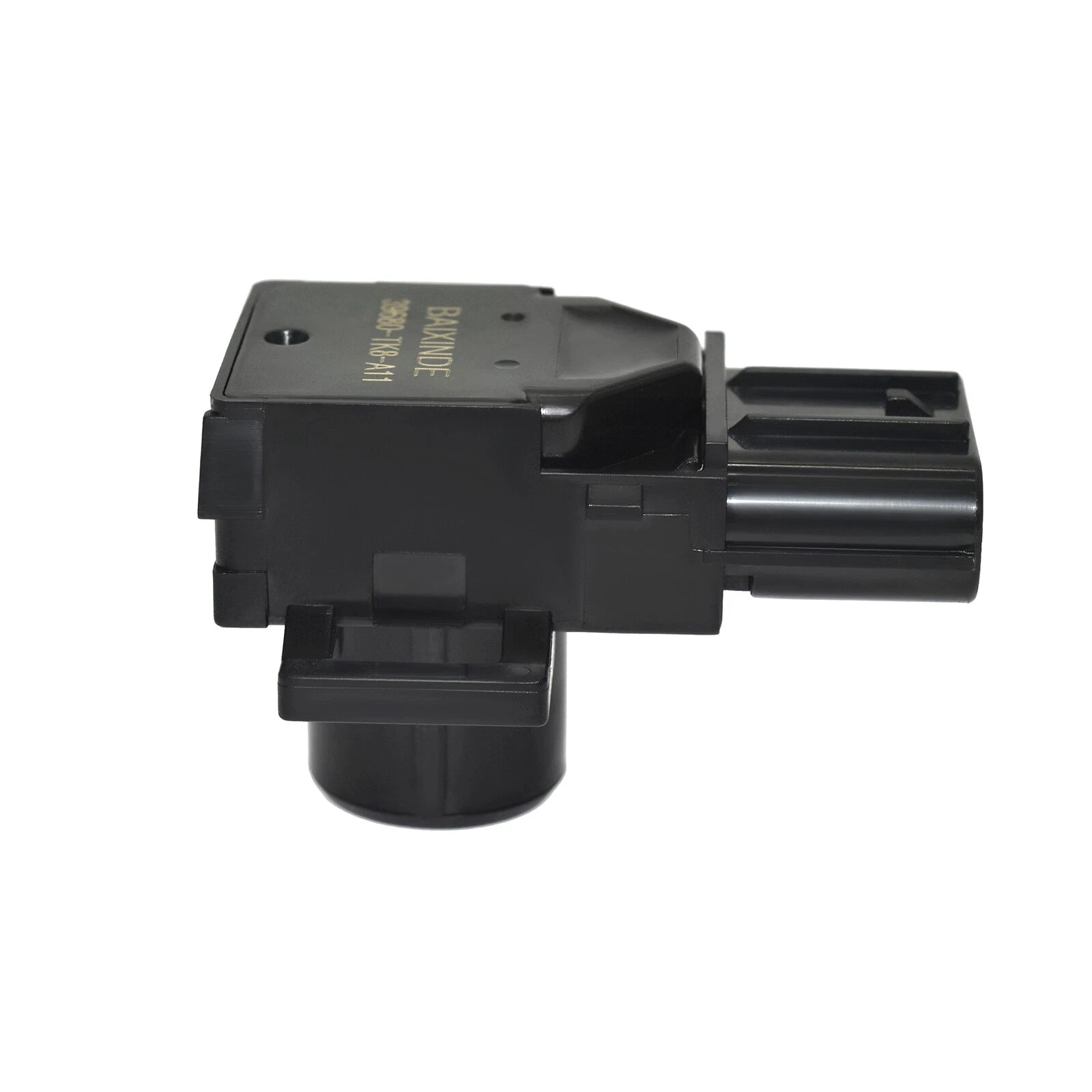 4pcs PDC Parking Sensor For Honda Odyssey Pilot Tourin 2011-2015 39680-TK8-A11 6B93BC-57