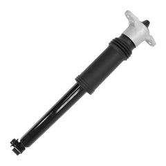 Rear Shock Absorber for 2009-2014 Hyundai Genesis 6B93BC-57