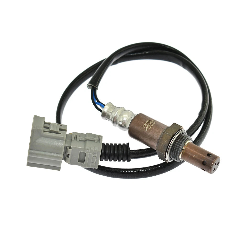 Rear Oxygen Sensor 89465-48180 For Toyota Highlander Lexus RX330 RX350 234-4509 6B93BC-57