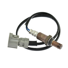 Rear Oxygen Sensor 89465-48180 For Toyota Highlander Lexus RX330 RX350 234-4509 6B93BC-57