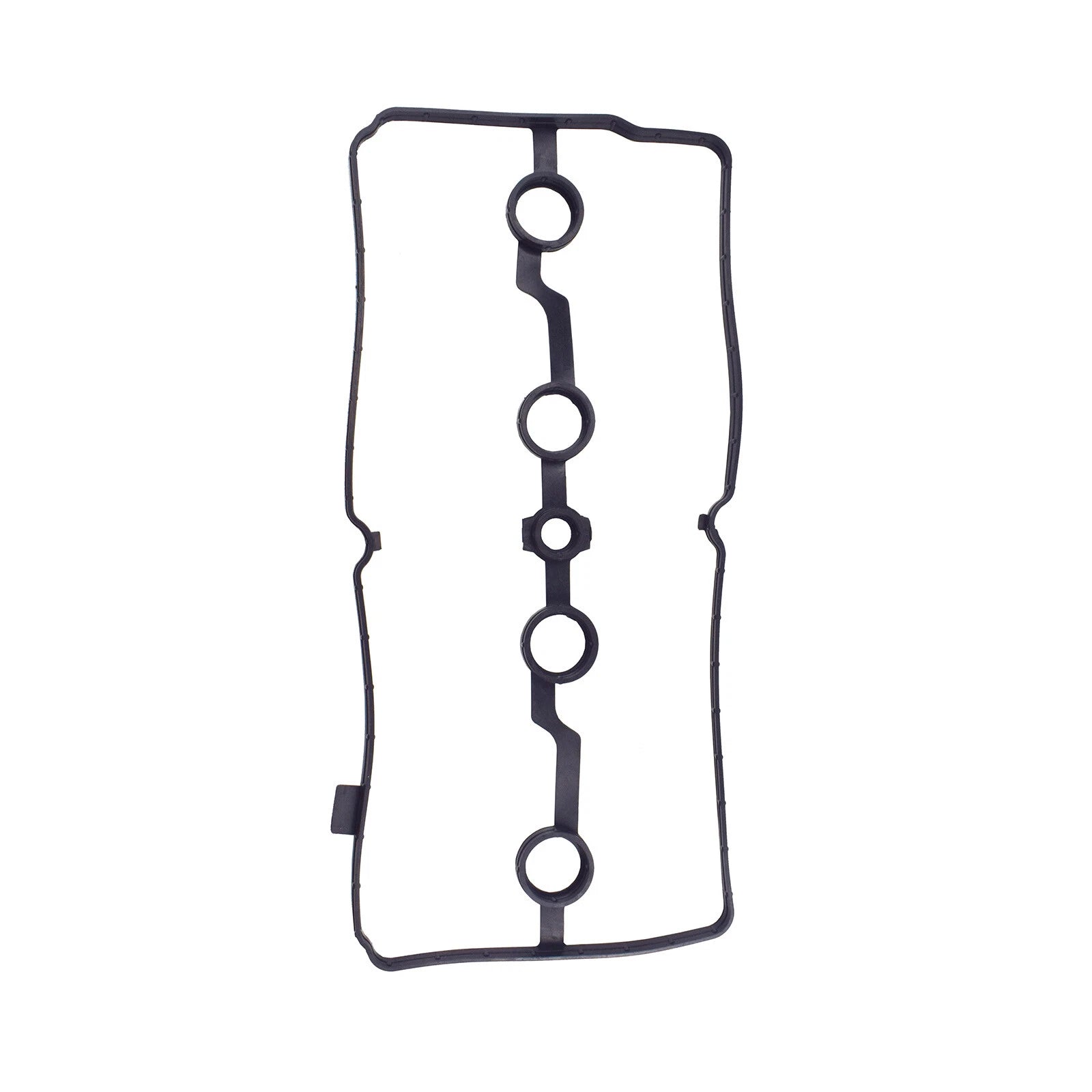 Valve Cover Intake Manifold Gasket for Infiniti QX50 Nissan Altima 14035EL00A 6B93BC-57