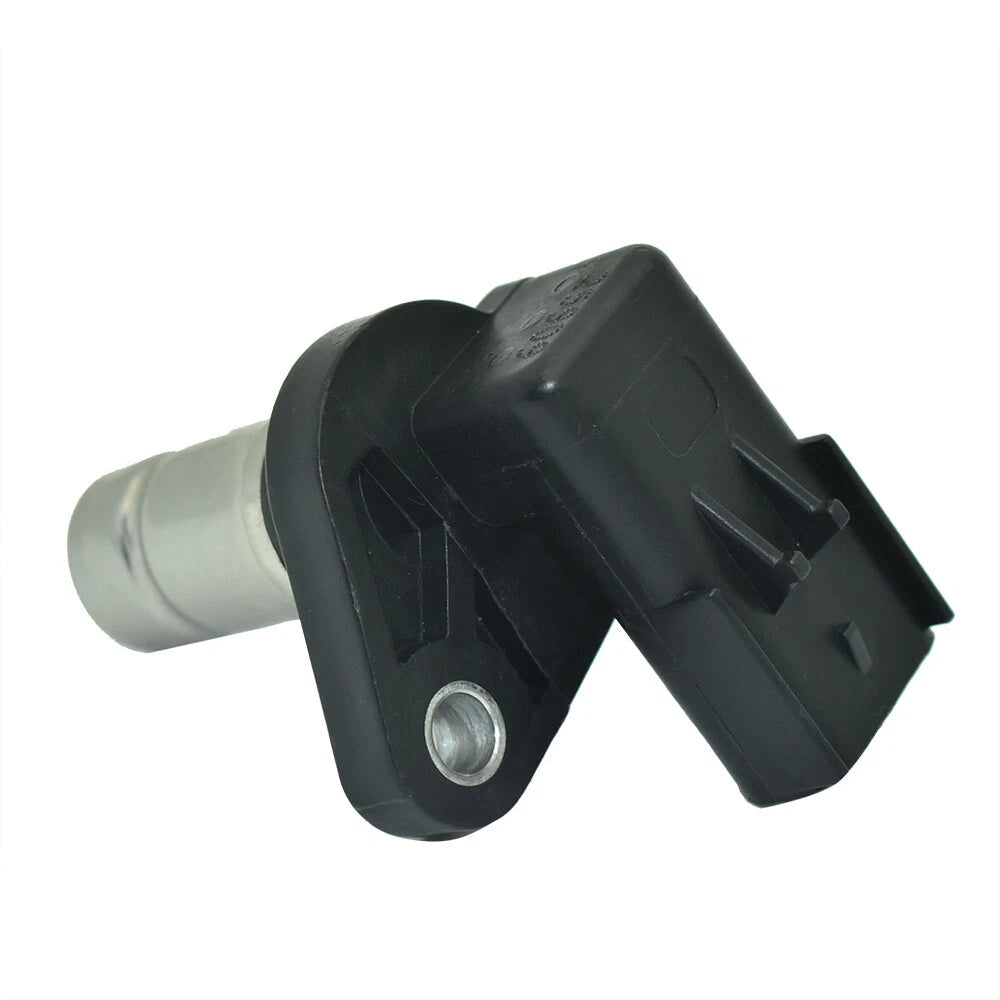 Crankshaft Position Sensor For Chrysler Dodge Mitsubishi Plymouth 5093508AA 6B93BC-57