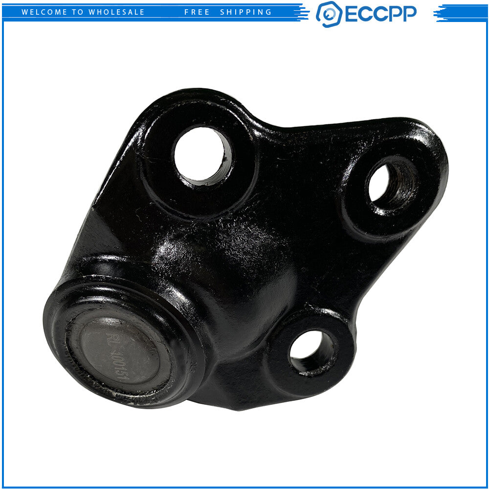 Front Lower Ball Joint Sway Stabilizer Bar Link For 2003-19 Toyota For Corolla 6B93BC-57