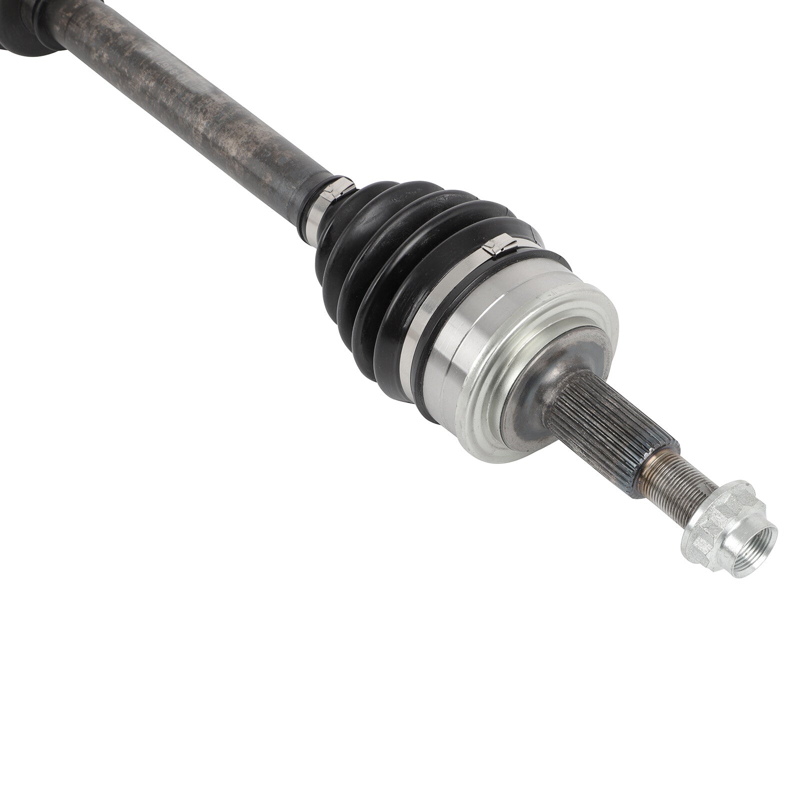 Front Right & Left FWD for Toyota RAV4 2018-2013 2.5L CV Axles 6B93BC-57