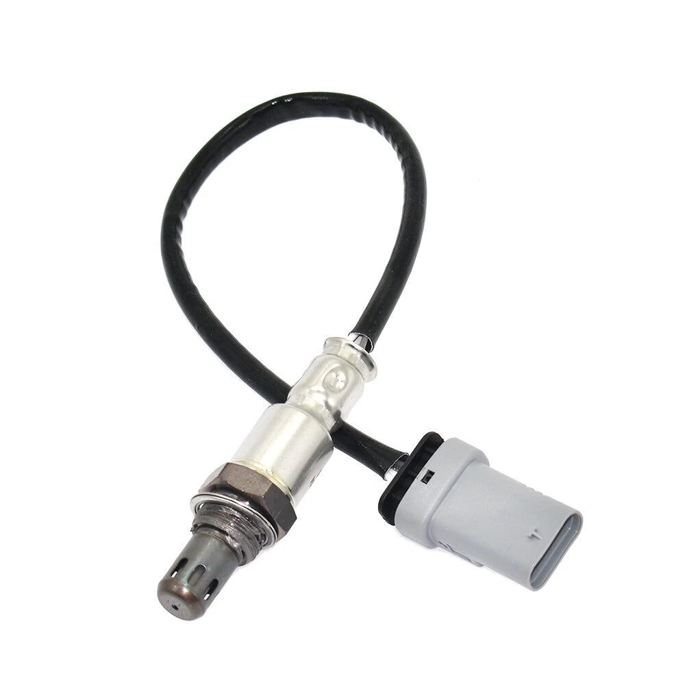 55570074 Downstream O2 Oxygen Sensors For Buick GMC Yukon XL15-18 5.3L Chevrolet 6B93BC-57