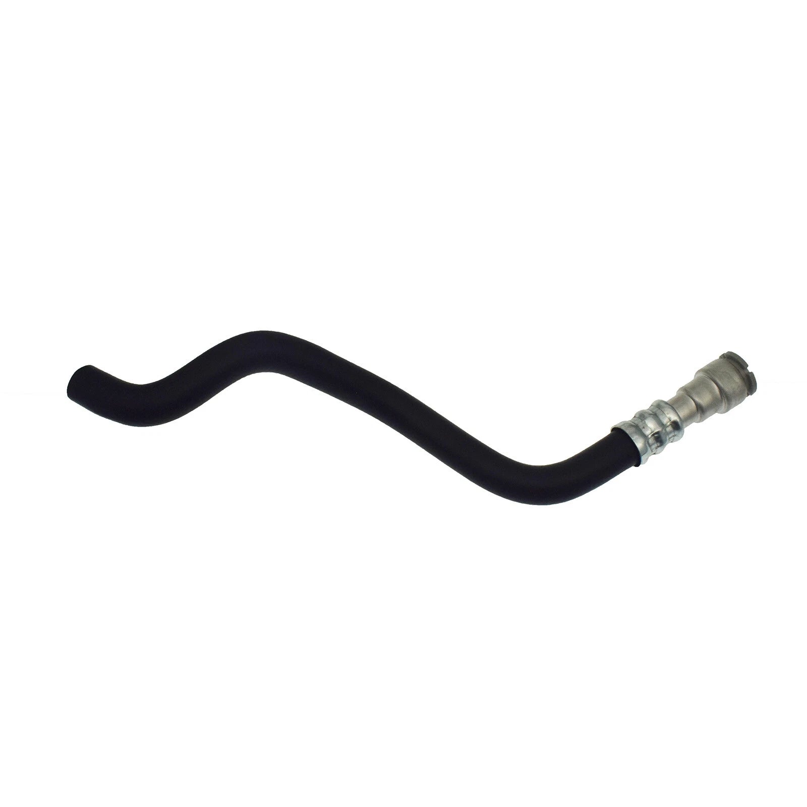 Power Steering Hose for BMW 320 323 325 328 330 E46 3 Series E90 E46 32416796390 6B93BC-57