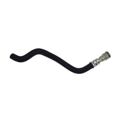 Power Steering Hose for BMW 320 323 325 328 330 E46 3 Series E90 E46 32416796390 6B93BC-57