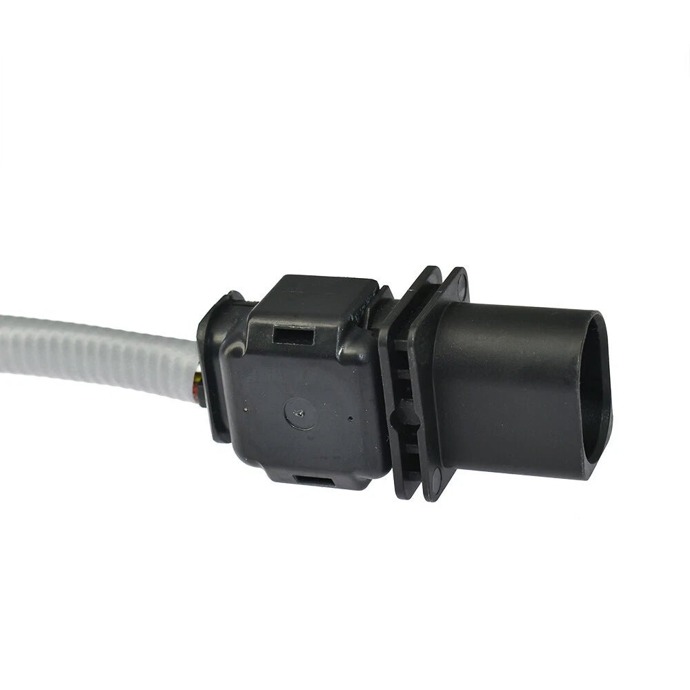 Oxygen O2 Sensor 11787549860 For Mercedes Benz BMW X5 550I 650I 750I Mini Cooper 6B93BC-57