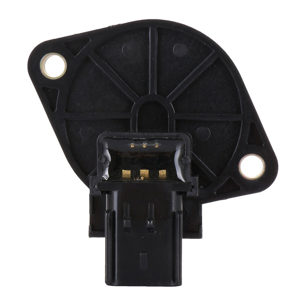 ECCPP Cam Shaft Camshaft Position Sensor For Pc475T 4882251Ab 4882851 5093508Aa ECCPP