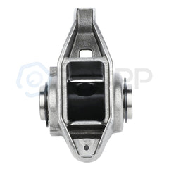 Fits Chevy LS1 LS6 LS2 4.8L 5.3L 6.0L Roller Rocker Arm 10214664