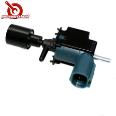 90910-12080 Turbo Boost Pressure Solenoid Valve For Toyota Camry Celica Avalon 6B93BC-57