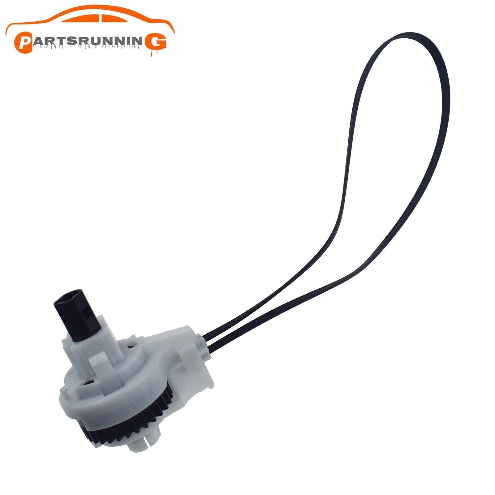 Heater AC Switch Control Cable for Toyota Corolla Matrix RAV4 ScionTC 559090K010 6B93BC-57
