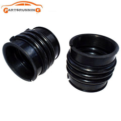 2X Air Cleaner Intake Hose For Toyota 97-01 Camry 99-03 Solara 3.0LV6 1788120090 6B93BC-57