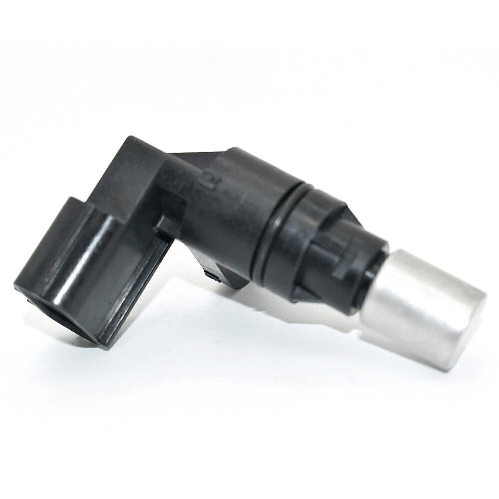 2PCS Input & Output Speed Sensor for Acura TL Honda Accord 3.0 3.2L 3.5L 2003-08 6B93BC-57