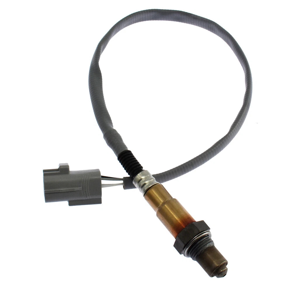 18213-58M20 Oxygen O2 Sensor for NISSAN PIXO OPEL AGILA SUZUKI SPLASH SWIFT ALTO 6B93BC-57