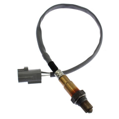 18213-58M20 Oxygen O2 Sensor for NISSAN PIXO OPEL AGILA SUZUKI SPLASH SWIFT ALTO 6B93BC-57