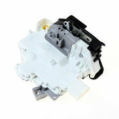 For Audi A4 A5 Q5 TT VW Passat B6 Front Left Door Lock Actuator OEM#8J1837015A