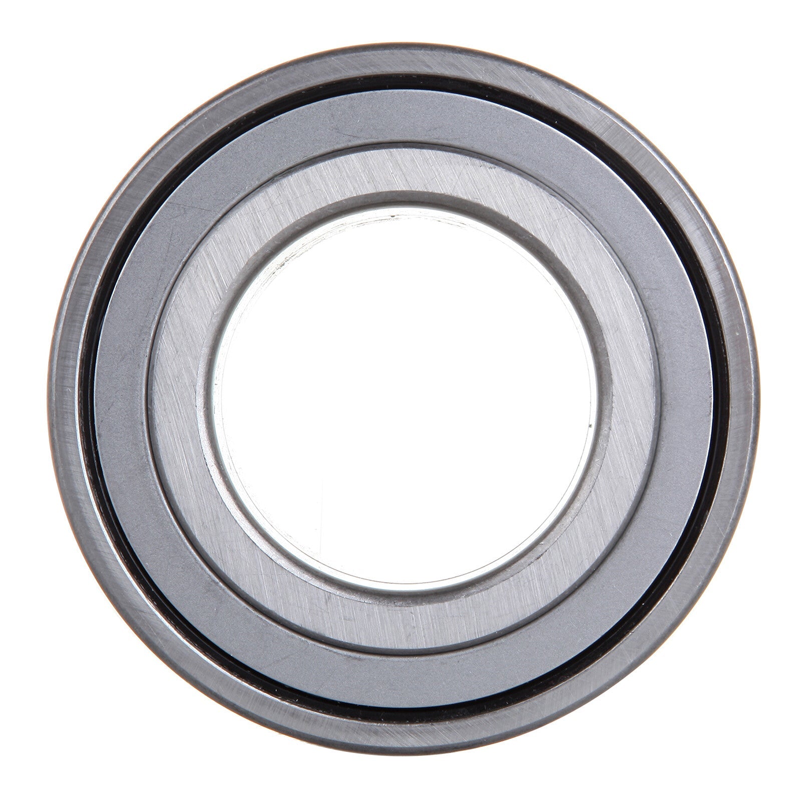 4X Wheel Hub Bearings Front Rear FWD For Hyundai Sonata Kia Sportage 2011-2013 KOEEP