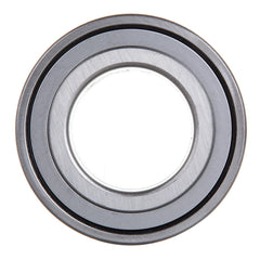 4X Wheel Hub Bearings Front Rear FWD For Hyundai Sonata Kia Sportage 2011-2013 KOEEP