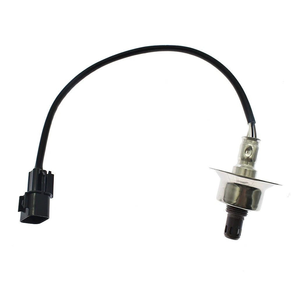 1x Oxygen O2 Sensor For Hyundai Santa Fe Sport 2.4L Kia Sorento Optima 2006-18 6B93BC-57
