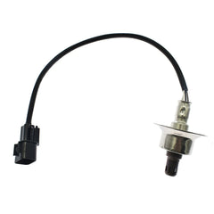1x Oxygen O2 Sensor For Hyundai Santa Fe Sport 2.4L Kia Sorento Optima 2006-18 6B93BC-57