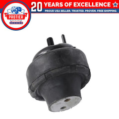 Engine Motor & Auto Trans Mount 1999-2003 Compatible for Ford Windstar 3.8L 6B93BC-57