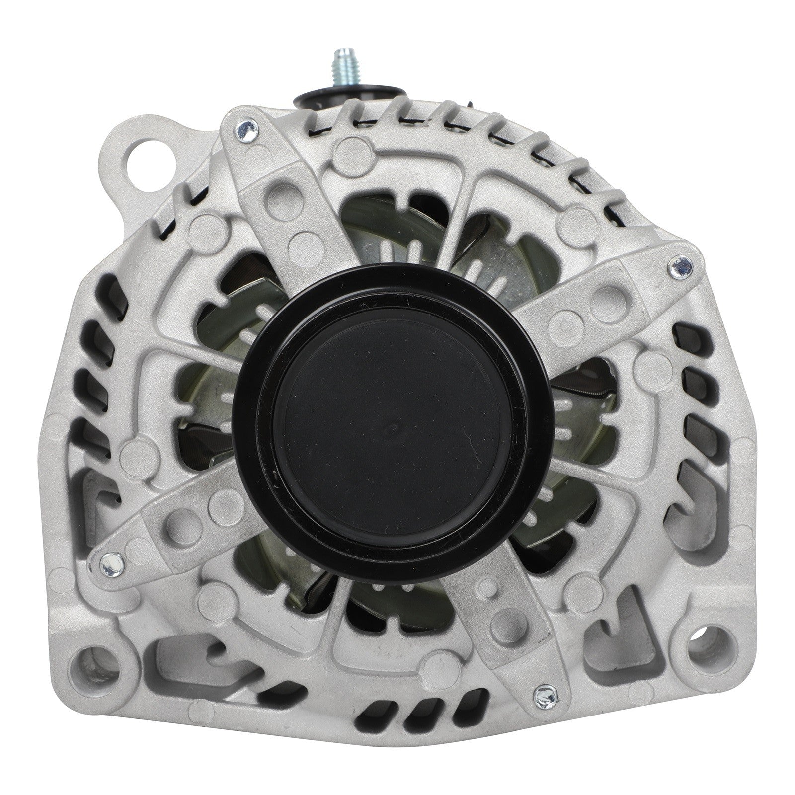 ECCPP Alternator For Chevrolet Silverado 1500 14-18 GMC Sierra 1500 14-18 14009 6B93BC-57