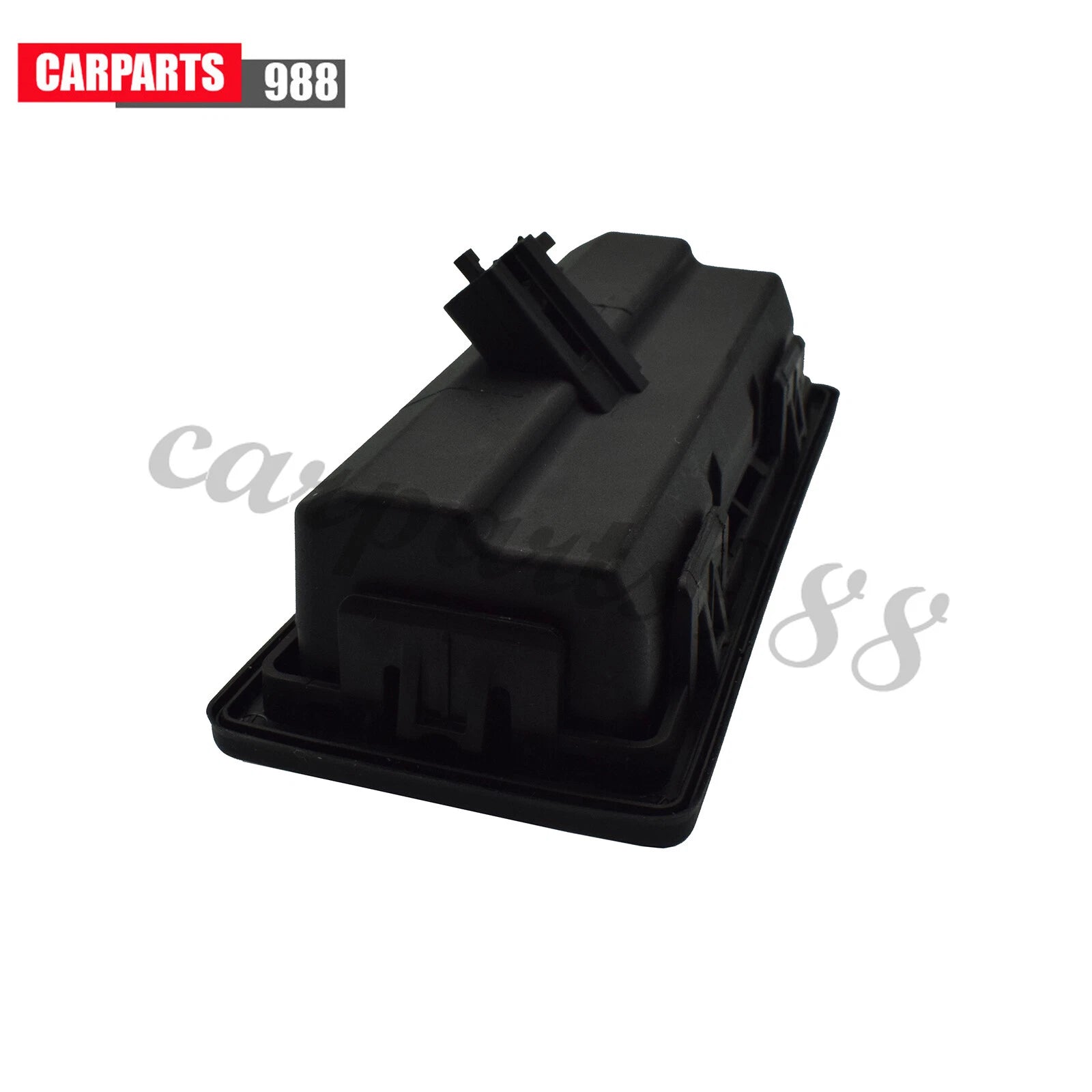 Tailgate Boot Handle Switch For VW Caddy Tiguan Audi A4 Seat Skoda 3V0827566 6B93BC-57