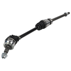 For Mazda 3 2014-2018 2.0L Front Right CV Axle Assembly Automatic Transmission KOEEP