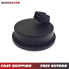 Rear Hub Bearing ABS Speed Sensor for Kia Soul Soul EV 2014-2019 58980-B2050 6B93BC-57