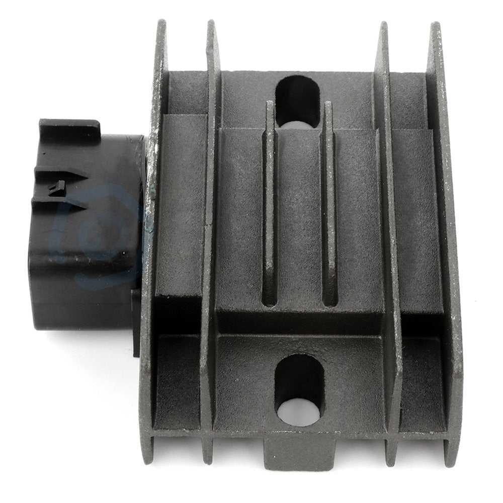 ECCPP 4X Regulator Rectifier For SUZUKI LTZ400 Z QUADSPORT 2003-2008 32800-05F20 ECCPP