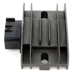 ECCPP 4X Regulator Rectifier For SUZUKI LTZ400 Z QUADSPORT 2003-2008 32800-05F20 ECCPP