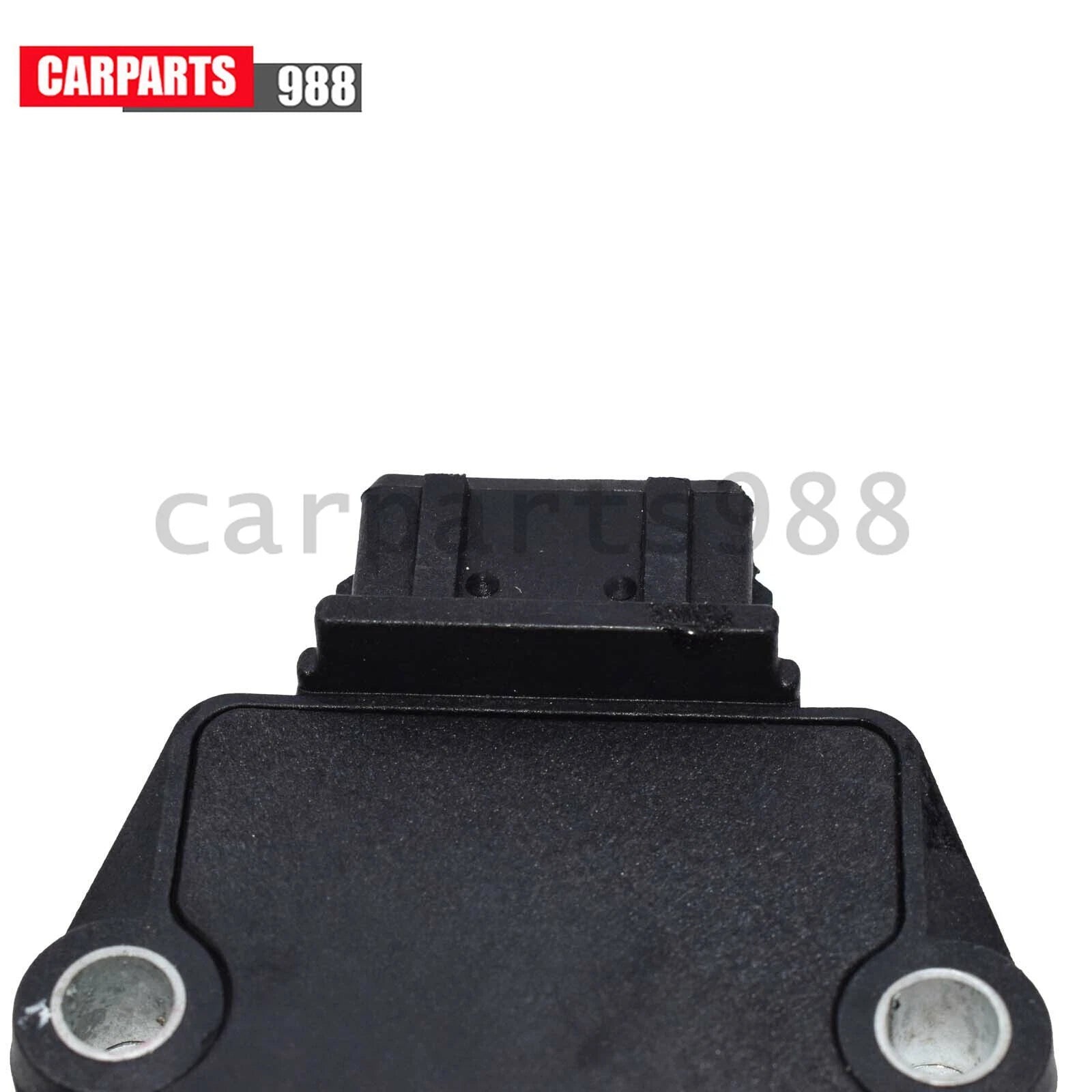 Ignition Control Module 4A0905351A For AUDI A6 Quattro S4 S6 0227100209 651102 6B93BC-57