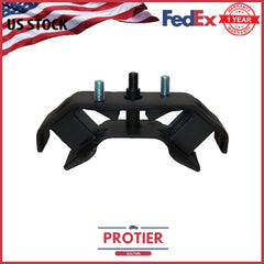 Transmission Mount for SUBARU FORESTER IMPREZA LEGACY OUTBACK XV CROSSTREK 6B93BC-57