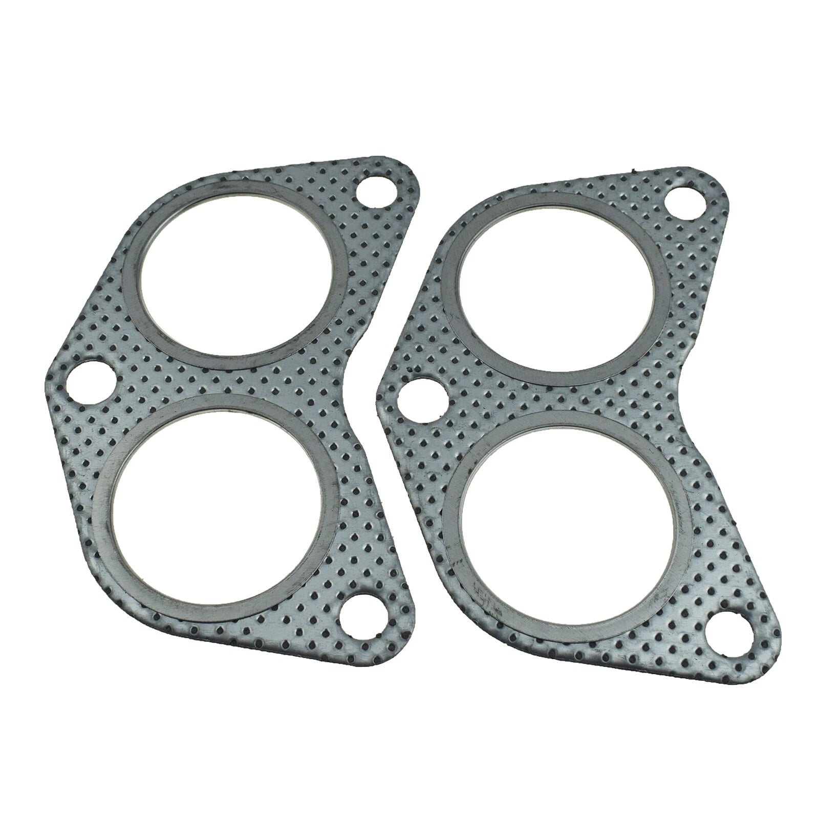 Head Gasket Turbo Gasket Kit for Legacy Forester Outback Impreza Baja SOHC 6B93BC-57
