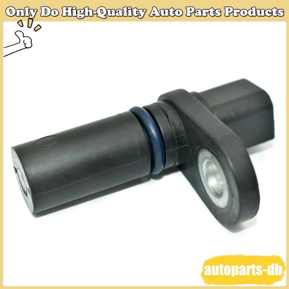 Crankshaft Position Sensor For Ford Escape Fusion Mercury Mazda 1S7E6C315BA 6B93BC-57