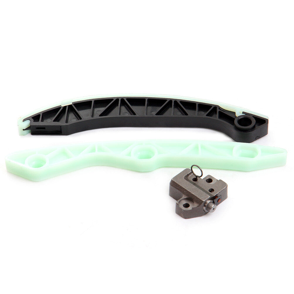 Timing Chain Kit for Kia Optima Sorento Rondo 2006-2013 2.4L DOHC 6B93BC-57