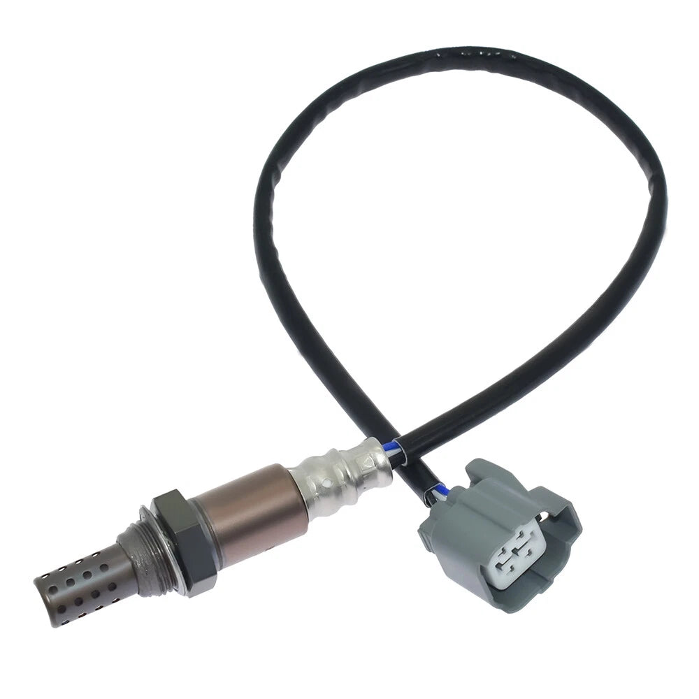 36531-PAA-A02 O2 Oxygen Sensor 36531-PAA-A01 for HONDA Accord 2.3L 98-02 13075 6B93BC-57