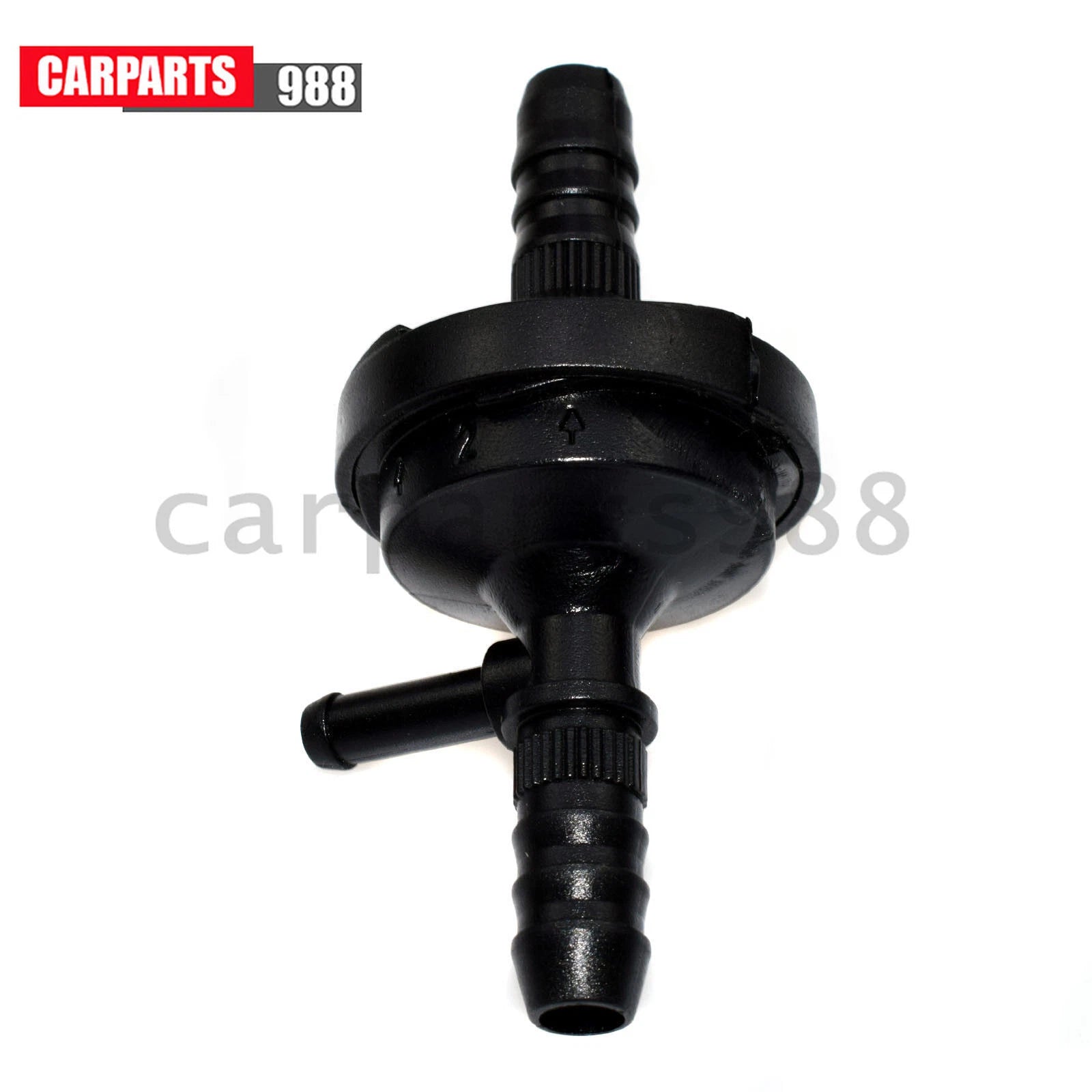 Brake Booster Check Valve For VW Passat Audi A4 Quattro TT 058905291D 07C133529A 6B93BC-57