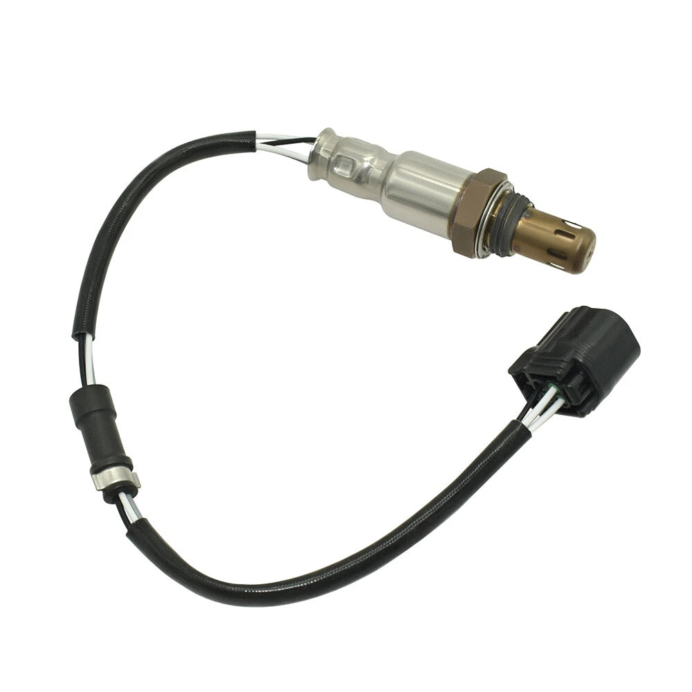 36532-R1B-A01 Downstream Oxygen Sensor for Honda HR-V 16-19 Civic Acura LX 2.0L 6B93BC-57