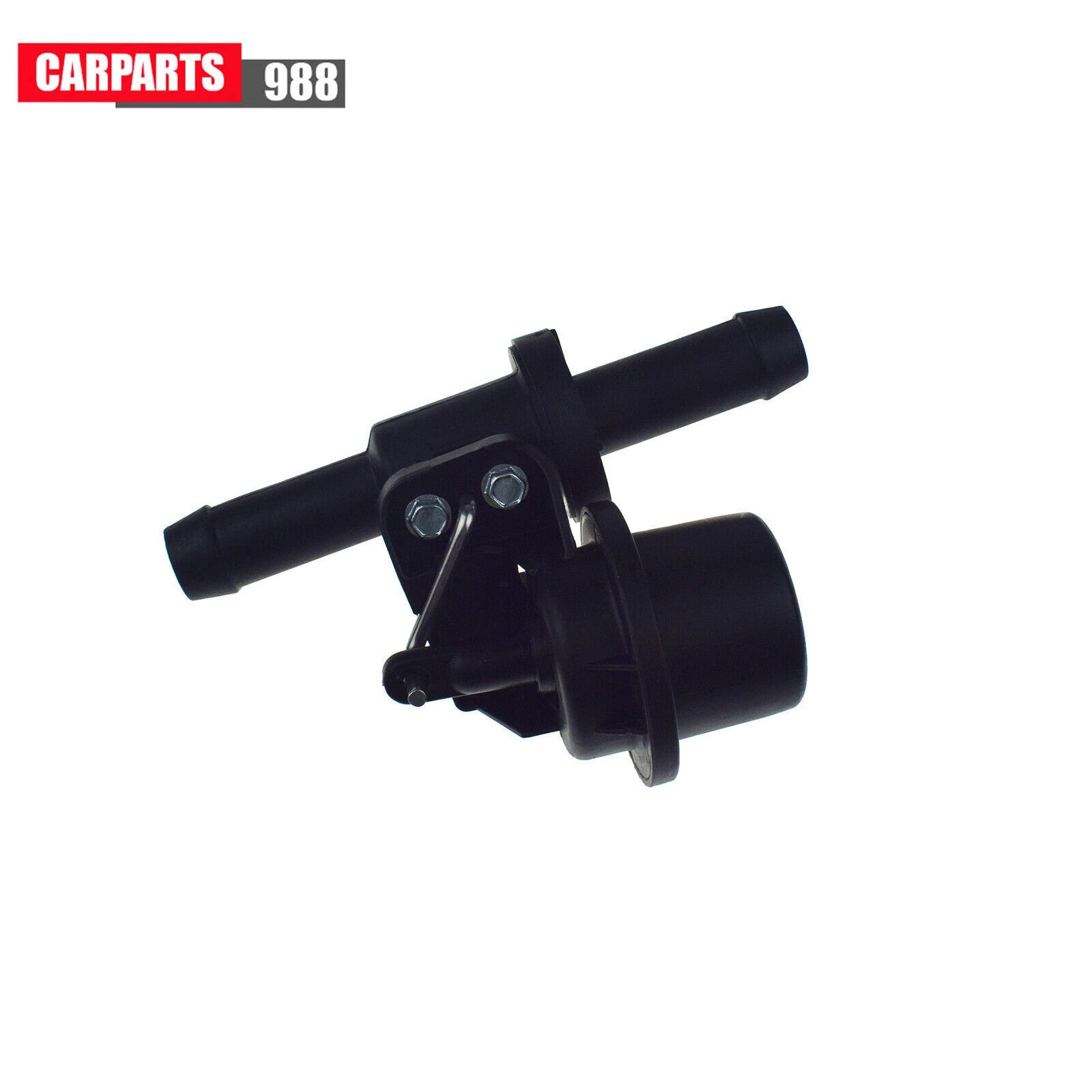 For Dodge Ram Van 1500 2500 3500 B1500 B2500 B3500 Heater Valve Front 5011241AA 6B93BC-57