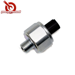 For Acura RDX TSX Honda Element Accord CR-V Civic Knock Sensor 30530-PPL-A01 6B93BC-57